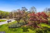4201 Cathedral Avenue - Photo 11