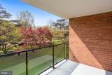 4201 Cathedral Avenue - Photo 12