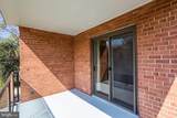 4201 Cathedral Avenue - Photo 13