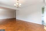 4201 Cathedral Avenue - Photo 14