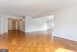 4201 Cathedral Avenue - Photo 15