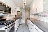 4201 Cathedral Avenue - Photo 16