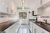 4201 Cathedral Avenue - Photo 17