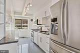4201 Cathedral Avenue - Photo 18