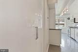 4201 Cathedral Avenue - Photo 19
