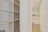4201 Cathedral Avenue - Photo 20