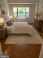 4201 Cathedral Avenue - Photo 22