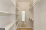 4201 Cathedral Avenue - Photo 23