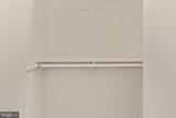 4201 Cathedral Avenue - Photo 24