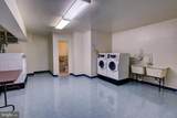 4201 Cathedral Avenue - Photo 28
