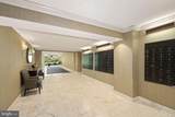 4201 Cathedral Avenue - Photo 29