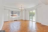 4201 Cathedral Avenue - Photo 6