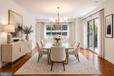 4201 Cathedral Avenue - Photo 7