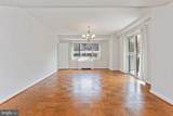 4201 Cathedral Avenue - Photo 8