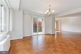 4201 Cathedral Avenue - Photo 9