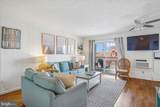 17 72ND Street - Photo 1