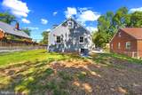 1203 Farmingdale Avenue - Photo 23