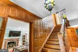 1670 Cloverly - Photo 10