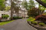 1670 Cloverly - Photo 100