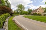 1670 Cloverly - Photo 101
