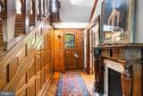 1670 Cloverly - Photo 13