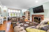 1670 Cloverly - Photo 14