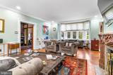1670 Cloverly - Photo 15
