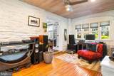 1670 Cloverly - Photo 16
