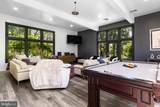 1670 Cloverly - Photo 17