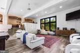 1670 Cloverly - Photo 18