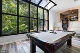 1670 Cloverly - Photo 19