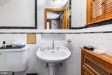 1670 Cloverly - Photo 20
