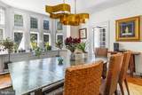 1670 Cloverly - Photo 21