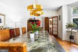 1670 Cloverly - Photo 22