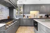 1670 Cloverly - Photo 24