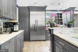 1670 Cloverly - Photo 25