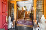 1670 Cloverly - Photo 7