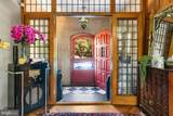 1670 Cloverly - Photo 8