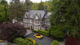 1670 Cloverly - Photo 81