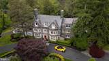 1670 Cloverly - Photo 82