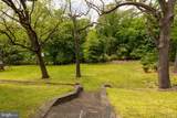 1670 Cloverly - Photo 83