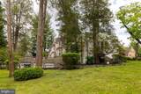 1670 Cloverly - Photo 84