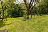 1670 Cloverly - Photo 85