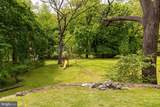 1670 Cloverly - Photo 86