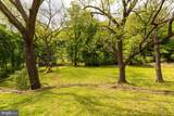 1670 Cloverly - Photo 87