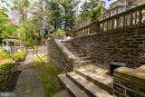 1670 Cloverly - Photo 88