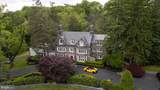 1670 Cloverly - Photo 89