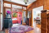 1670 Cloverly - Photo 9
