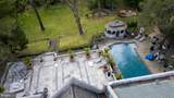 1670 Cloverly - Photo 90
