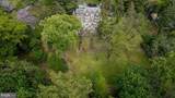 1670 Cloverly - Photo 91